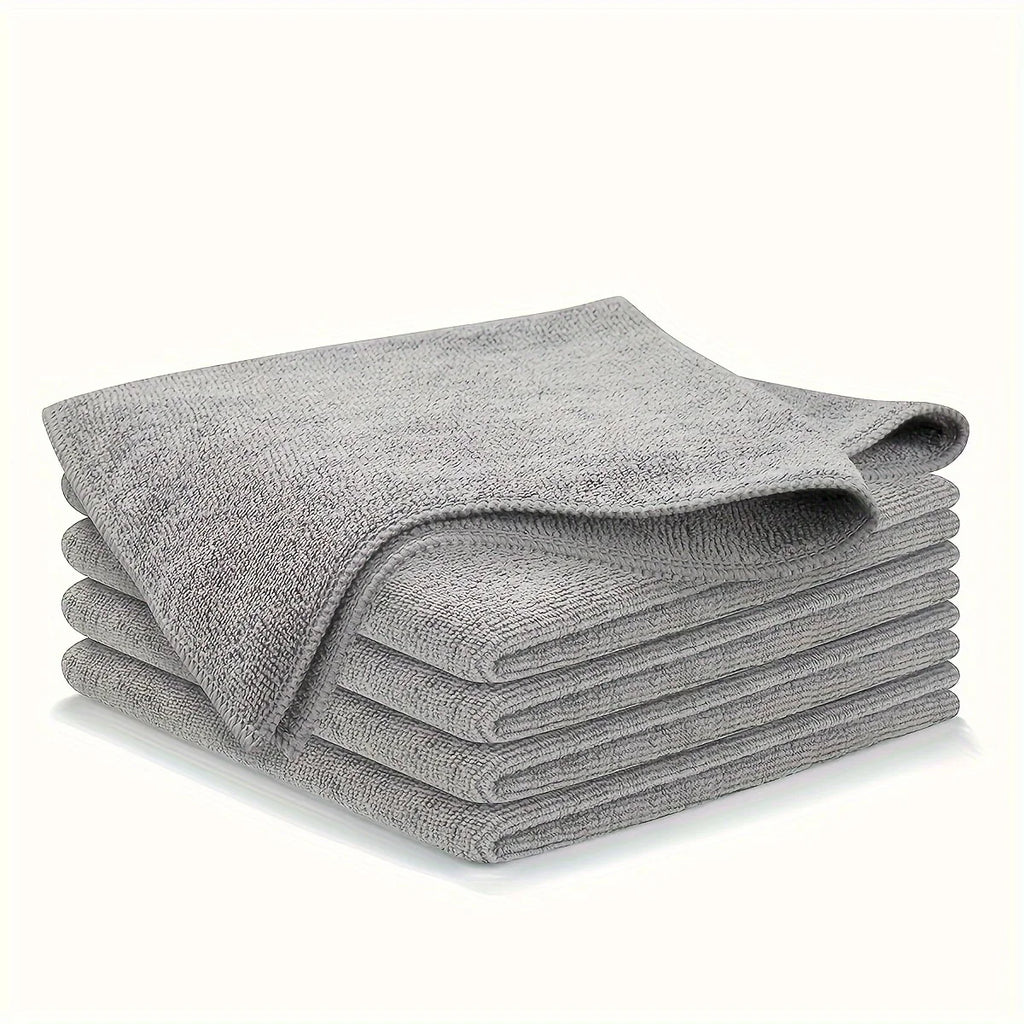 Mikrofiberdukar – 24-pack