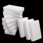 Melaminsvampar – magisk svamp – 10-pack
