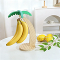 Bananhängare för under köksskåpet