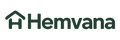 Hemvana – smarta produkter för hemmet