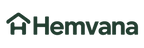 Hemvana – smarta produkter för hemmet
