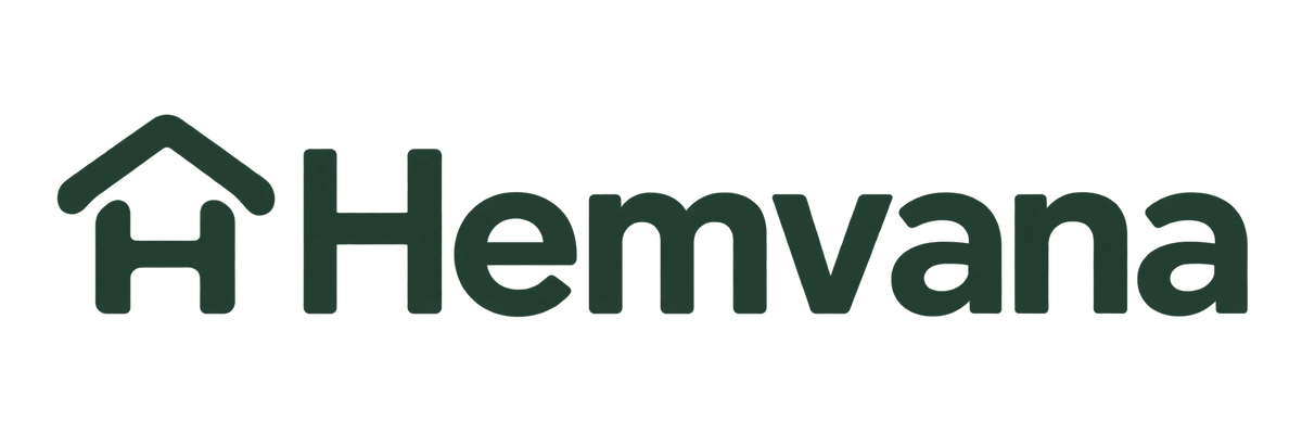 Hemvana