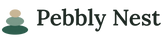 Pebbly Nest